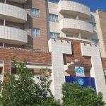 مرکز پژوهش های دانشگاه تهران ( مشهد مقدس )